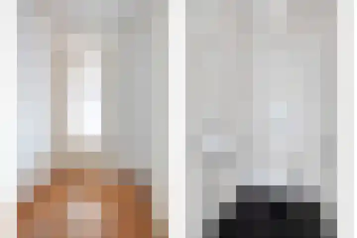 Snellenshof 28 Breda thumbnail 14