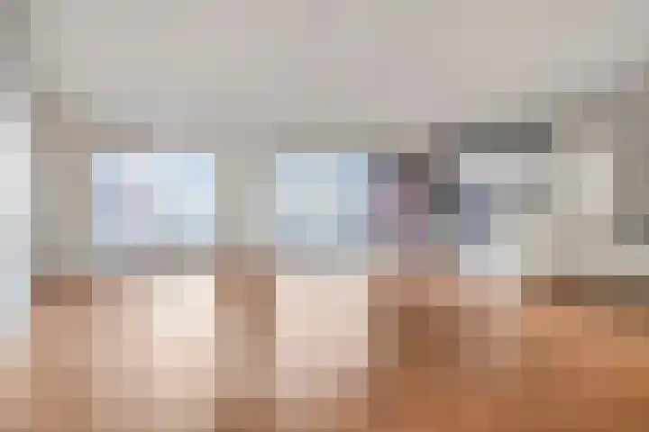 Snellenshof 28 Breda thumbnail 15