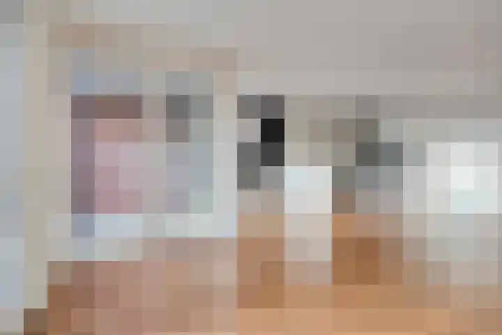 Snellenshof 28 Breda thumbnail 17