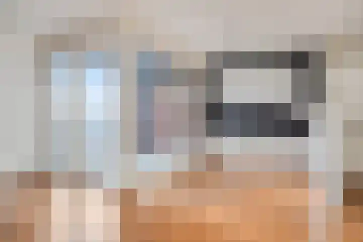 Snellenshof 28 Breda thumbnail 18