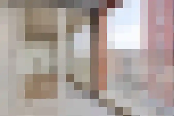Snellenshof 28 Breda thumbnail 19