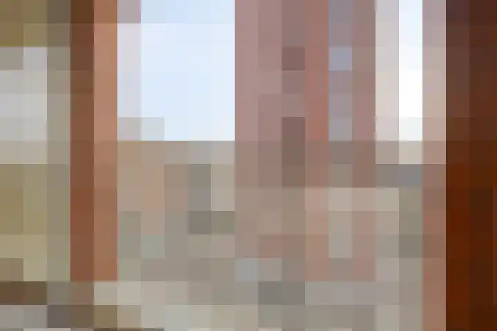 Snellenshof 28 Breda thumbnail 20