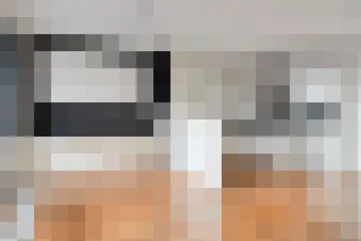 Snellenshof 28 Breda thumbnail 22