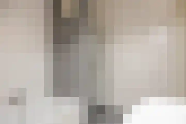 Snellenshof 28 Breda thumbnail 30