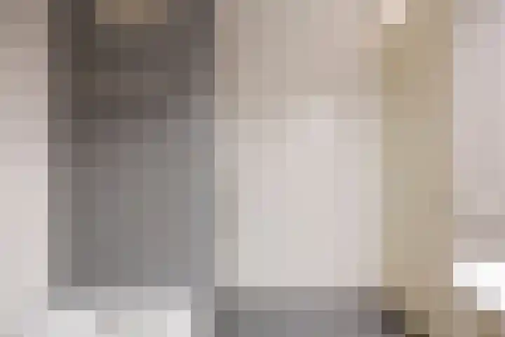 Snellenshof 28 Breda thumbnail 31