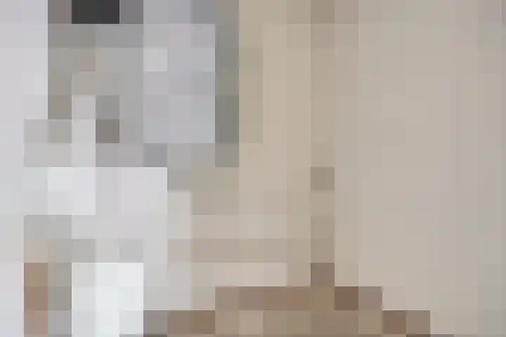 Snellenshof 28 Breda thumbnail 32