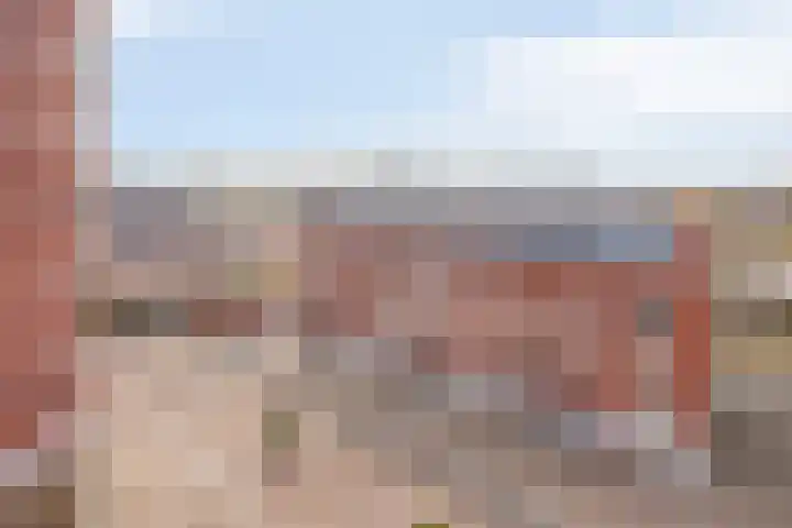 Snellenshof 28 Breda thumbnail 33