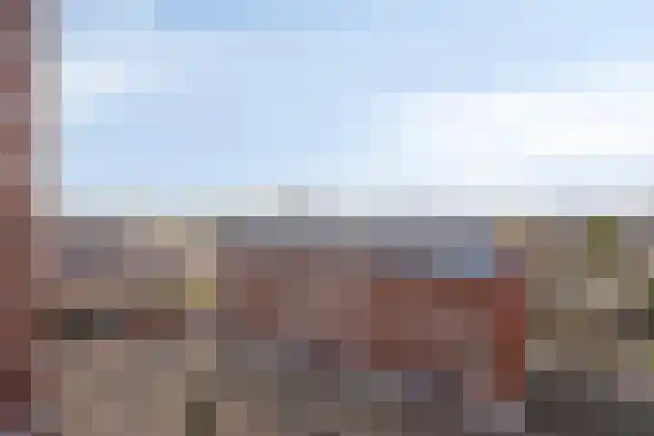 Snellenshof 28 Breda thumbnail 34