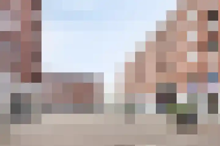 Snellenshof 28 Breda thumbnail 35
