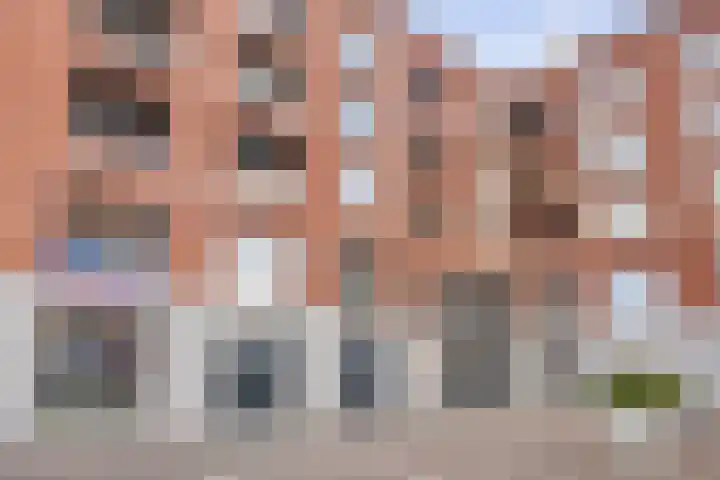 Snellenshof 28 Breda thumbnail 36