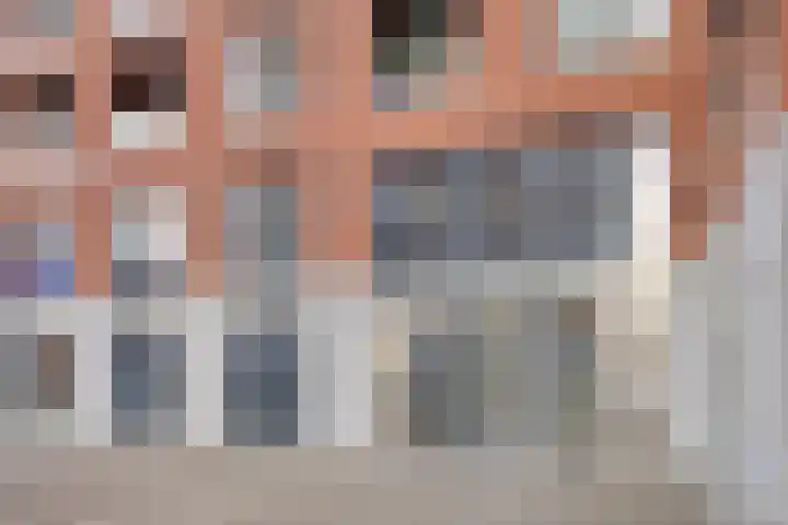 Snellenshof 28 Breda thumbnail 37