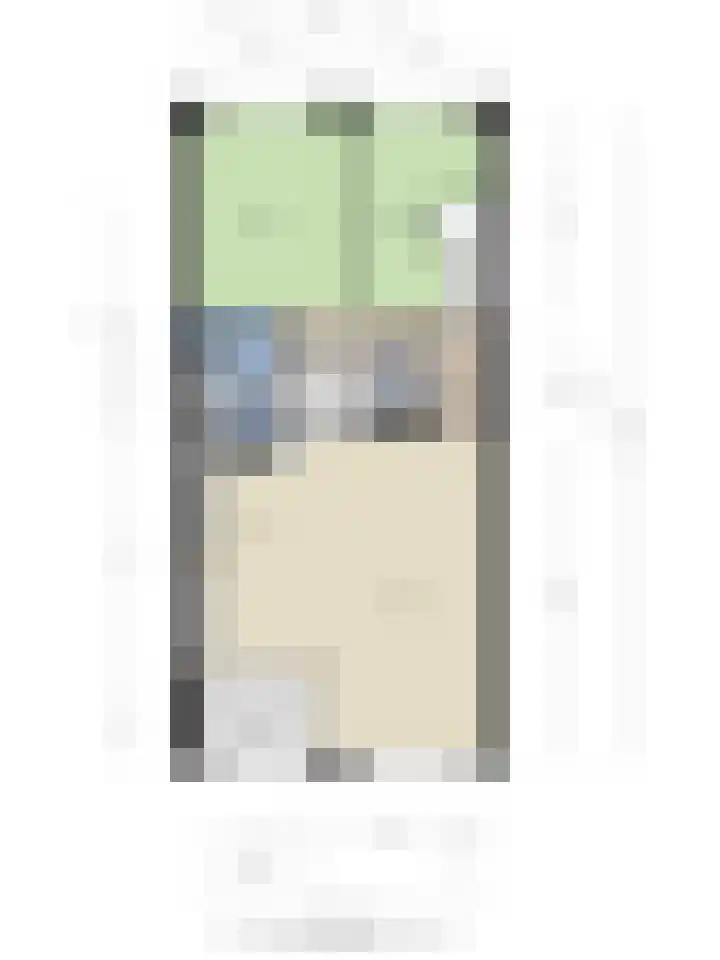 Snellenshof 28 Breda thumbnail 40