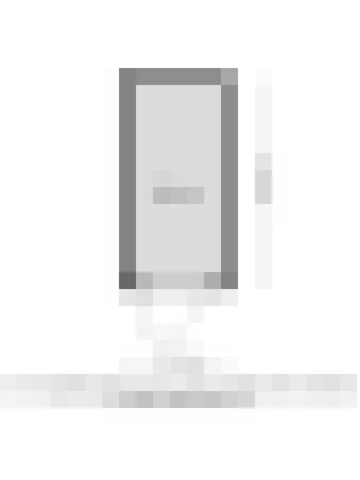 Snellenshof 28 Breda thumbnail 41