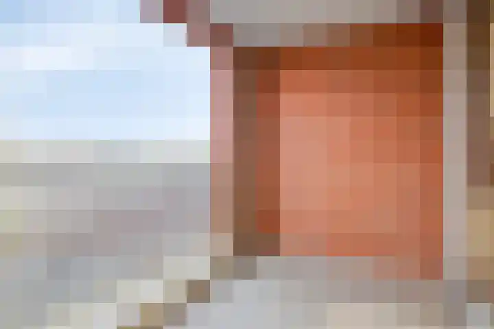 Snellenshof 28 Breda thumbnail 5