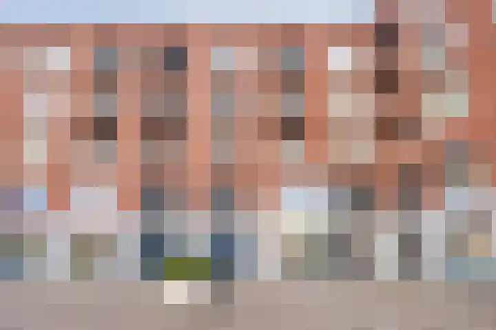 Snellenshof 28 Breda thumbnail 7
