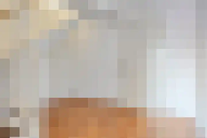 Snellenshof 28 Breda thumbnail 8
