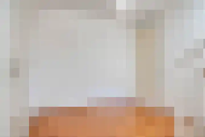 Snellenshof 28 Breda thumbnail 9