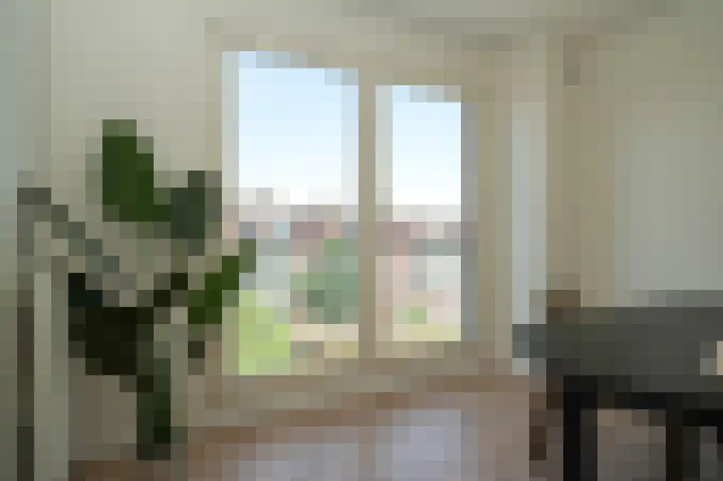 Snellenshof 32 Breda thumbnail 11