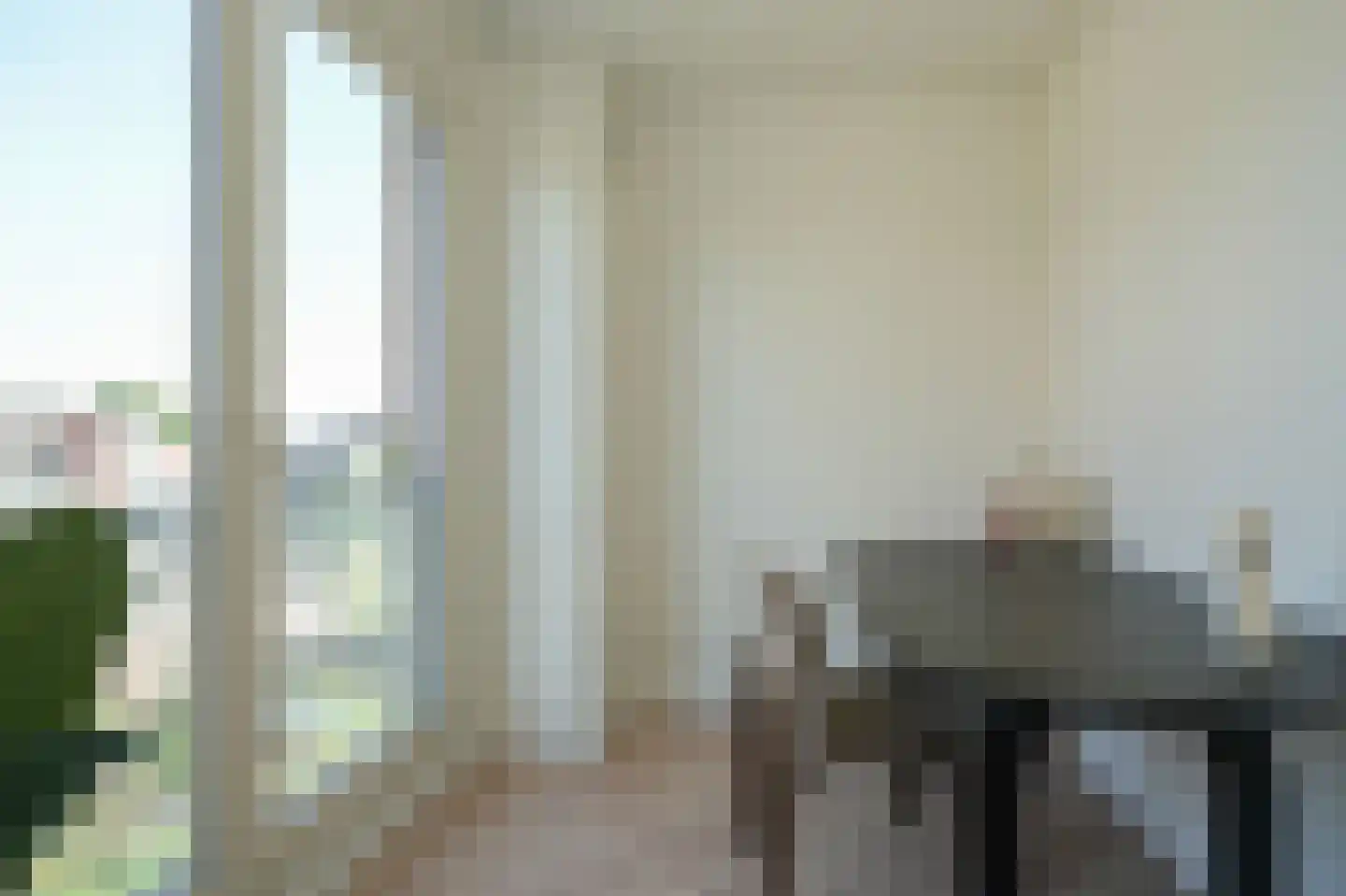 Snellenshof 32 Breda thumbnail 12