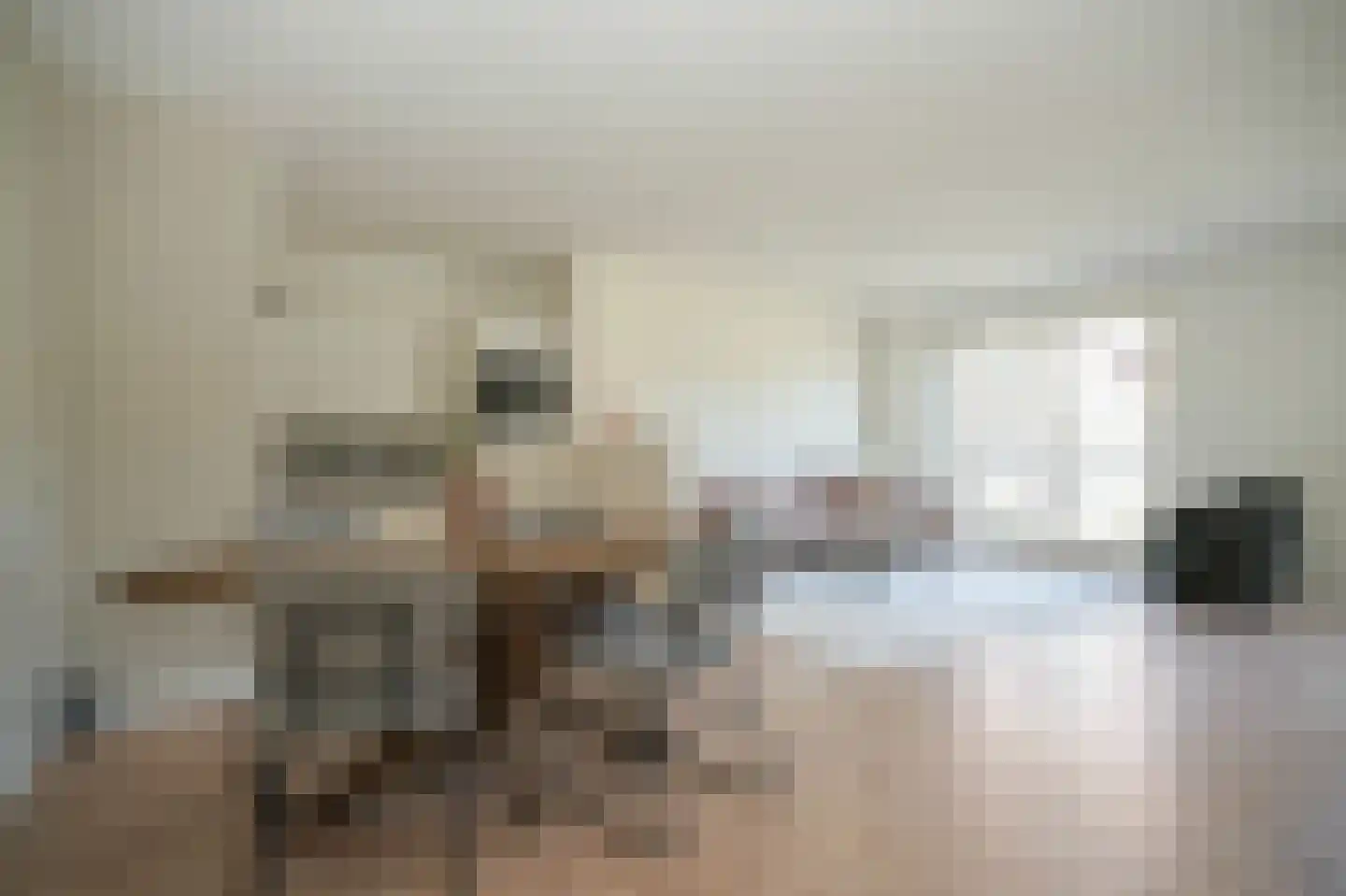 Snellenshof 32 Breda thumbnail 15