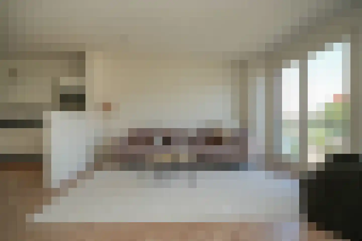 Snellenshof 32 Breda thumbnail 18