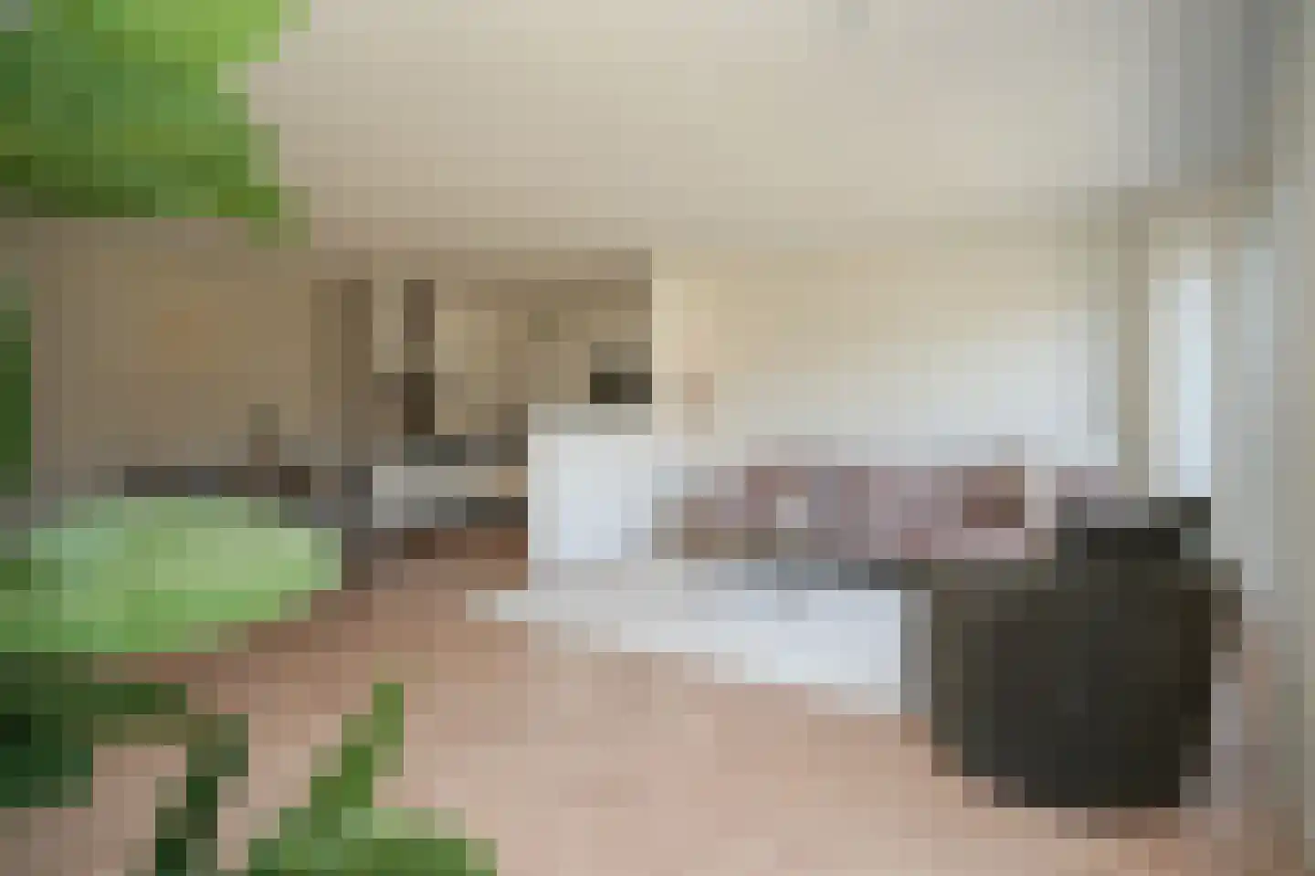 Snellenshof 32 Breda thumbnail 20