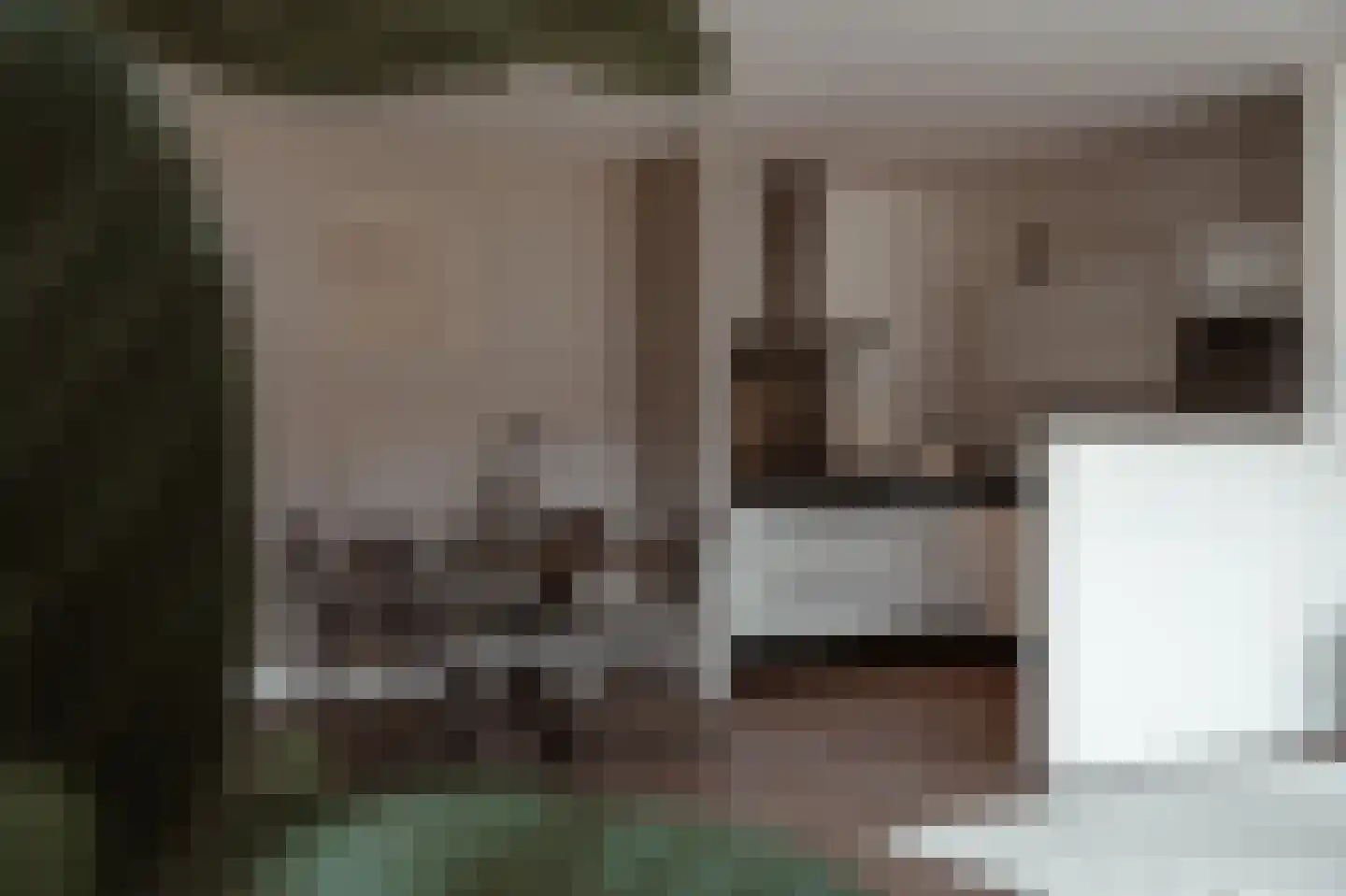 Snellenshof 32 Breda thumbnail 21