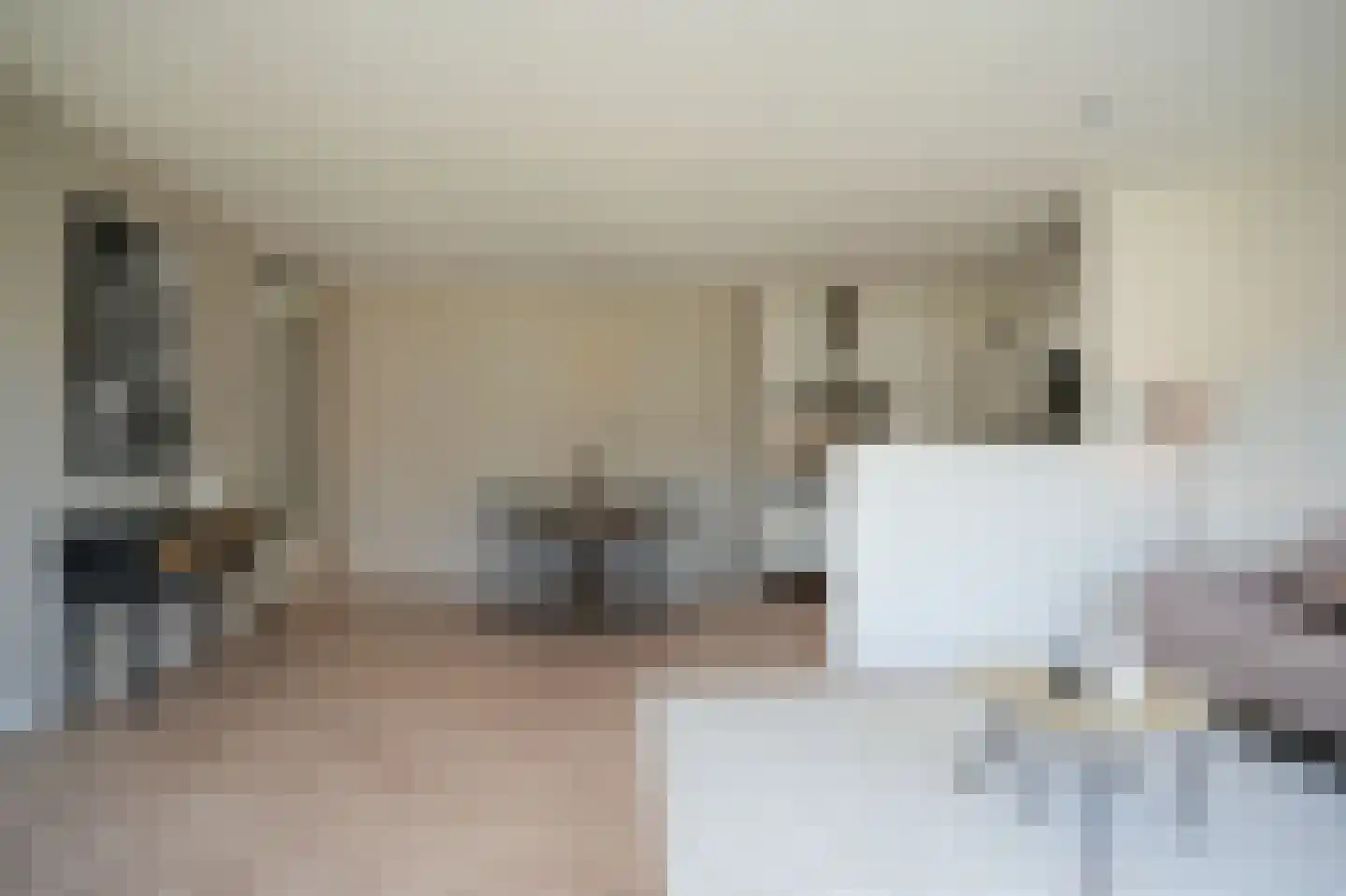 Snellenshof 32 Breda thumbnail 22