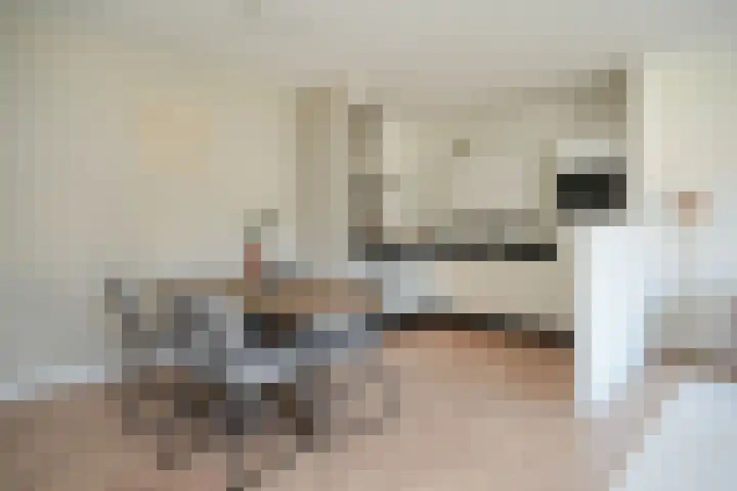 Snellenshof 32 Breda thumbnail 24
