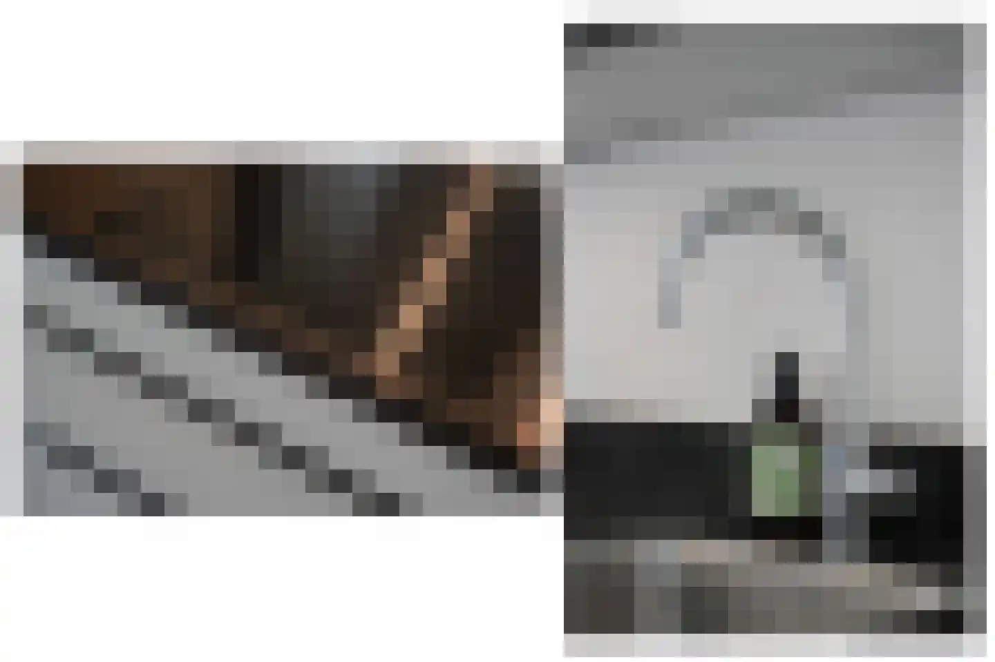 Snellenshof 32 Breda thumbnail 26