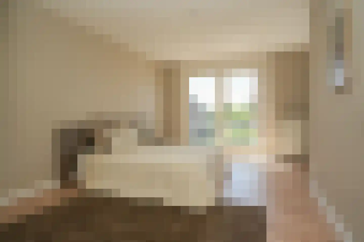 Snellenshof 32 Breda thumbnail 29