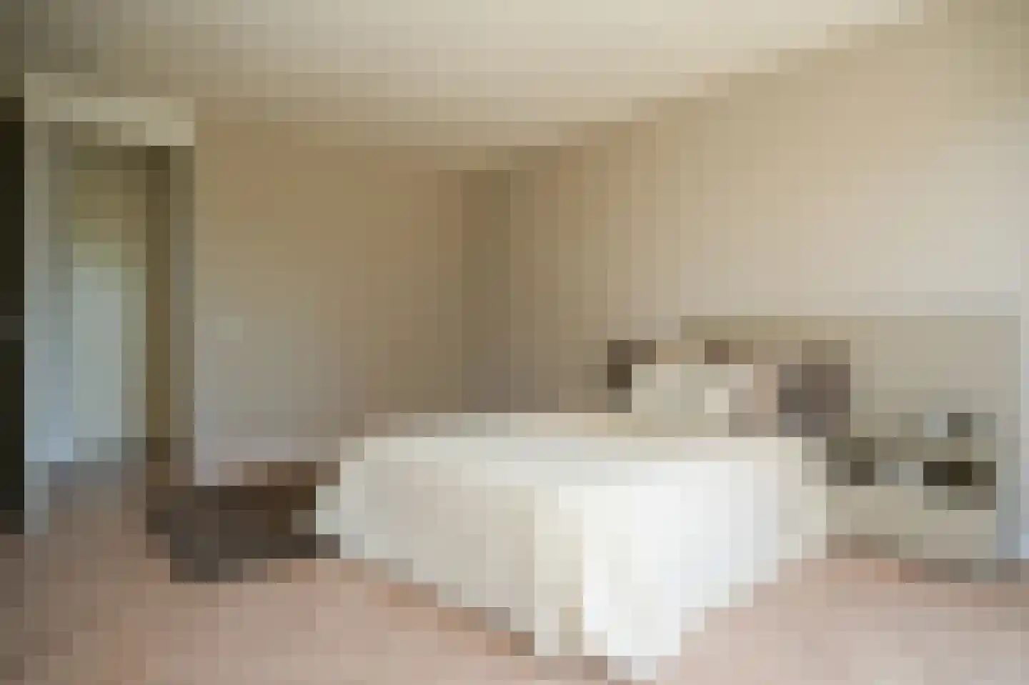 Snellenshof 32 Breda thumbnail 30