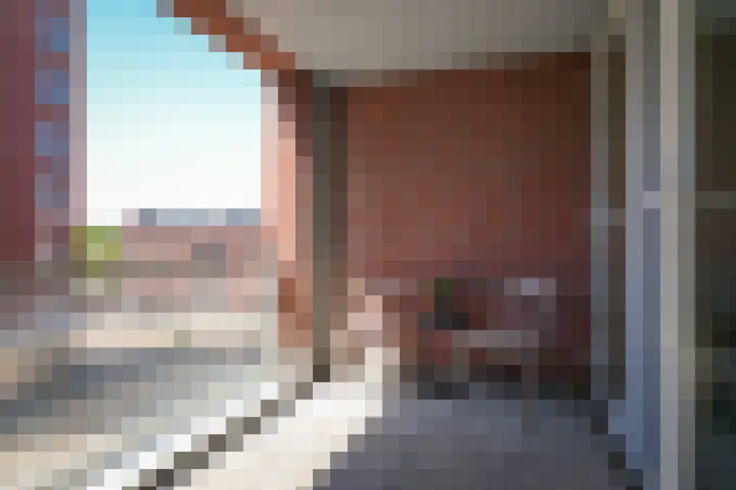 Snellenshof 32 Breda thumbnail 31