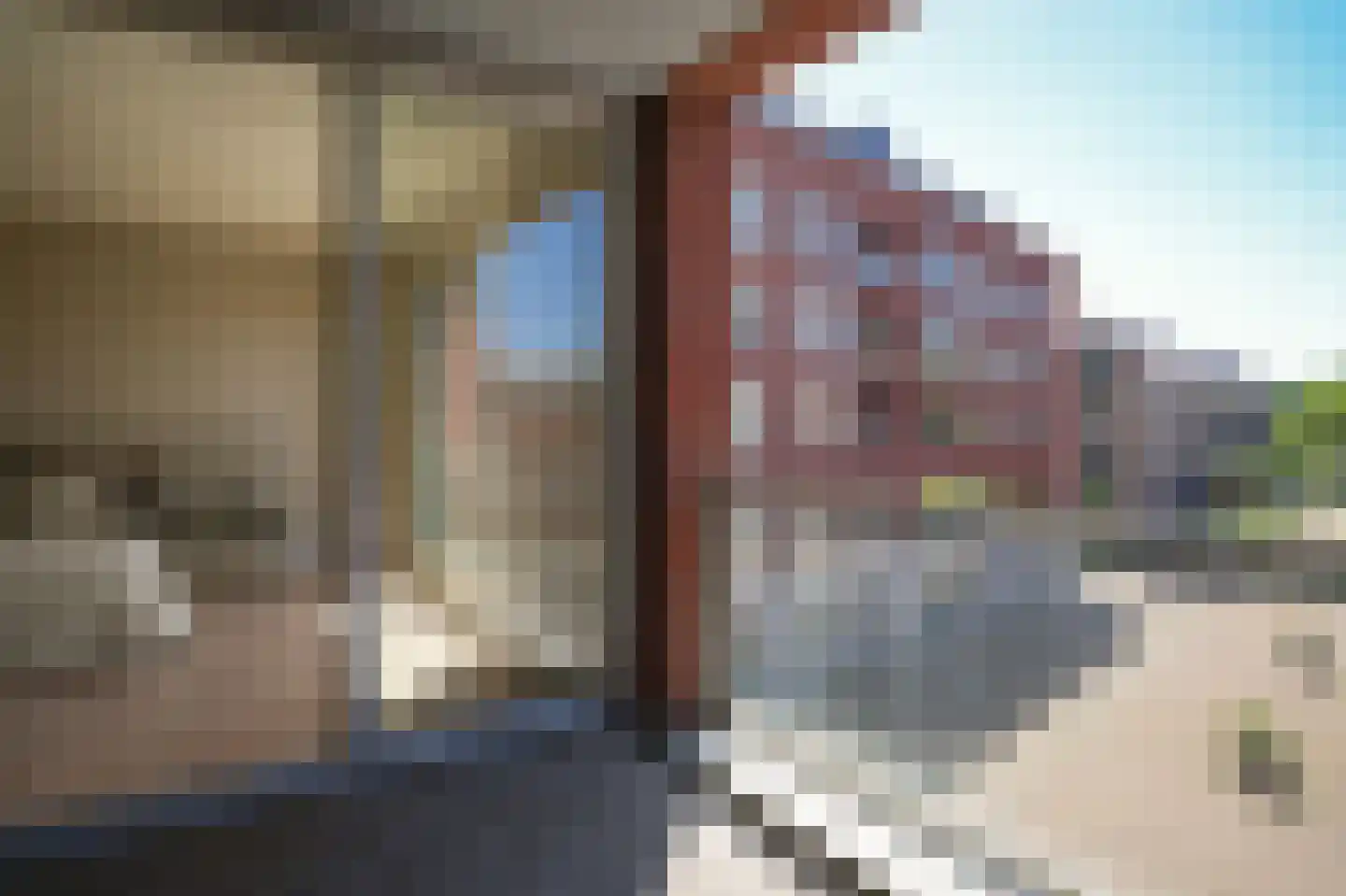 Snellenshof 32 Breda thumbnail 32
