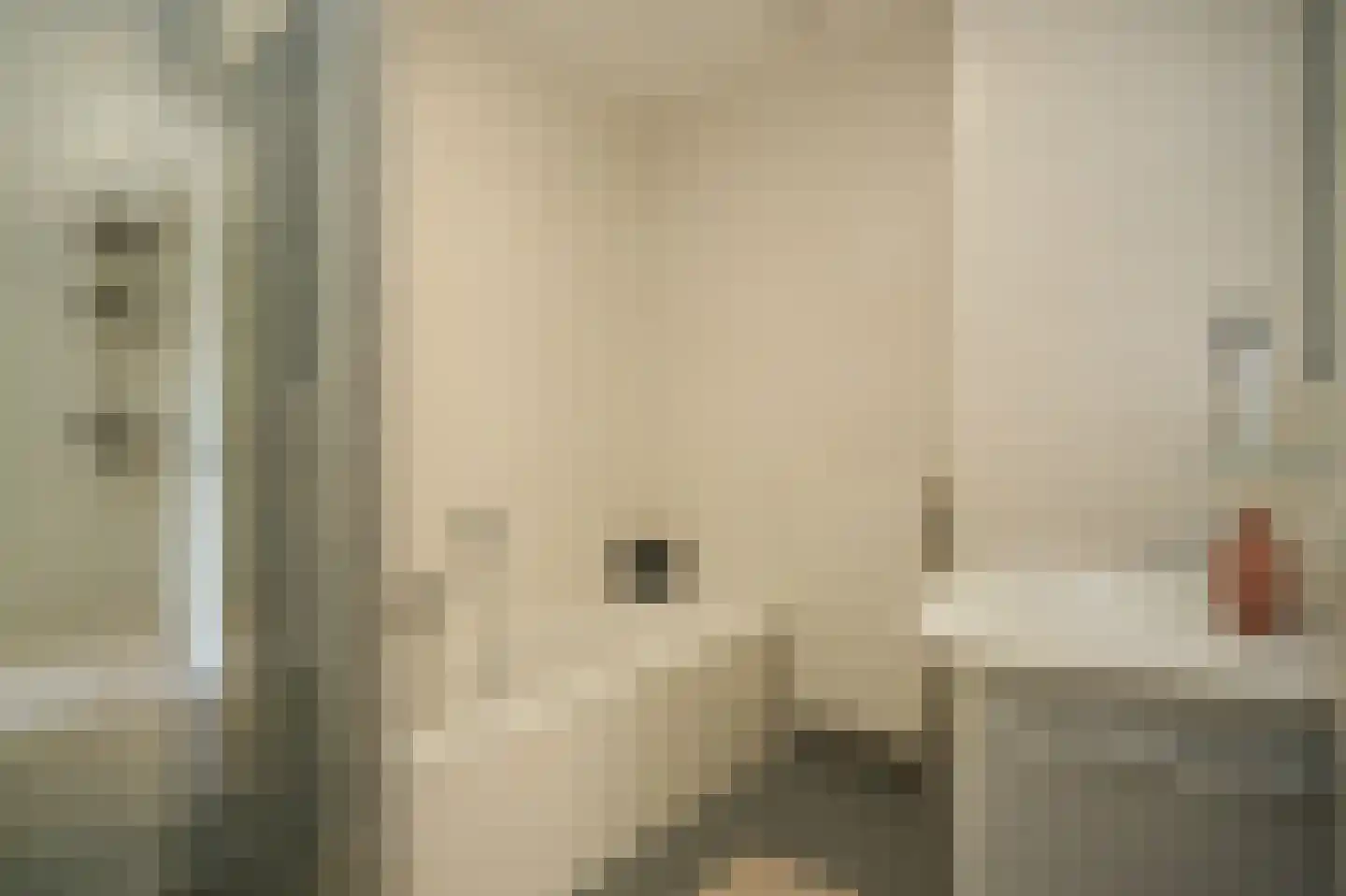 Snellenshof 32 Breda thumbnail 34