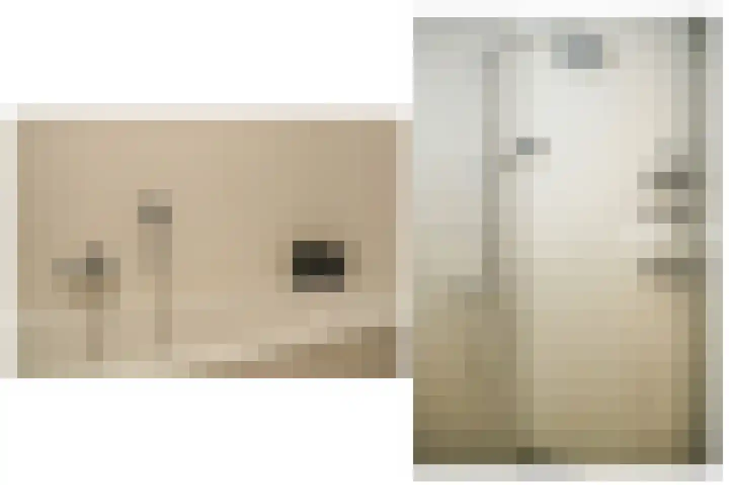 Snellenshof 32 Breda thumbnail 35