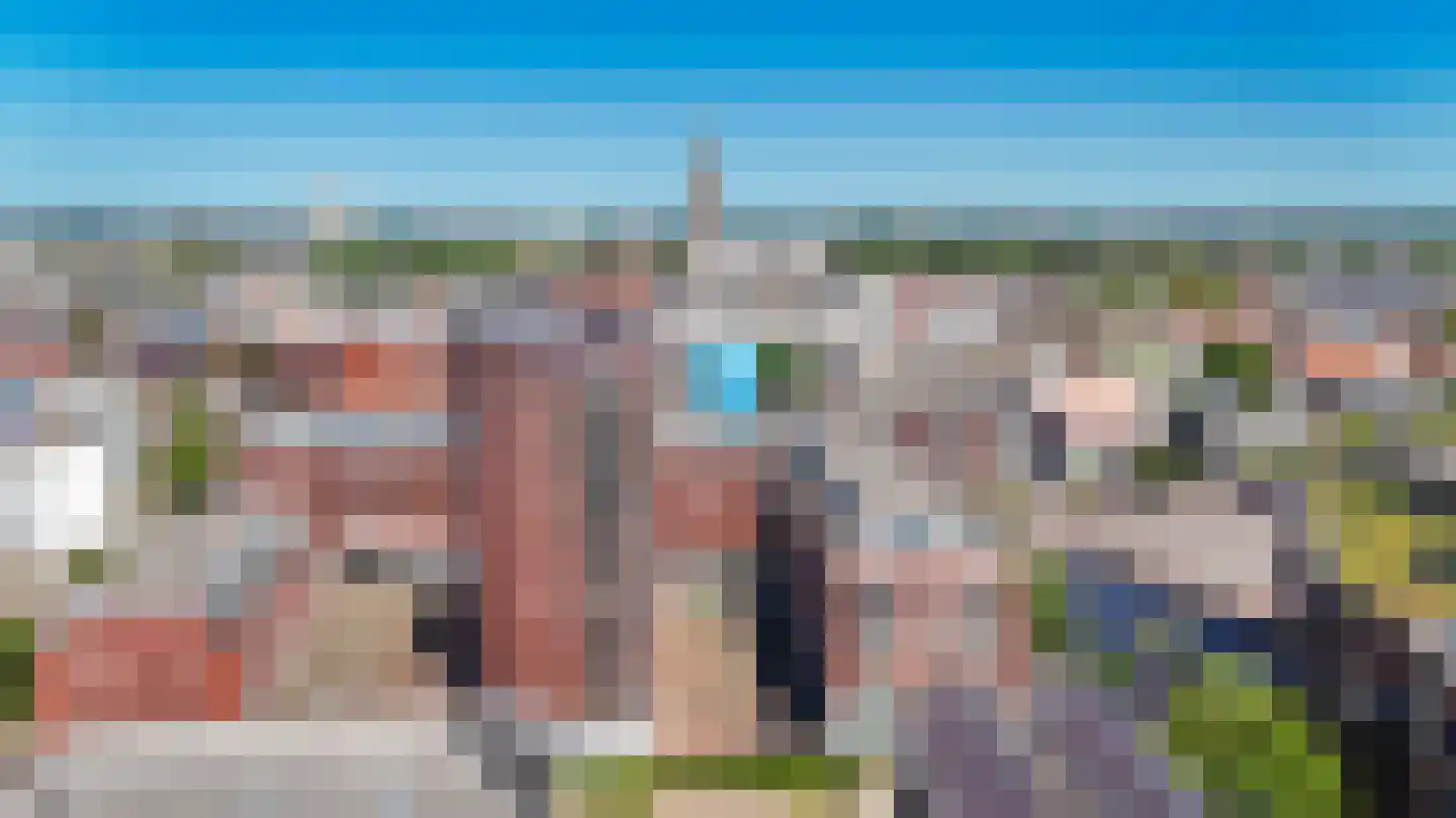 Snellenshof 32 Breda thumbnail 36