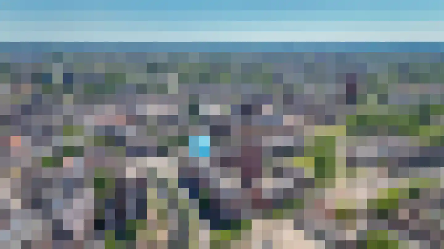 Snellenshof 32 Breda thumbnail 37