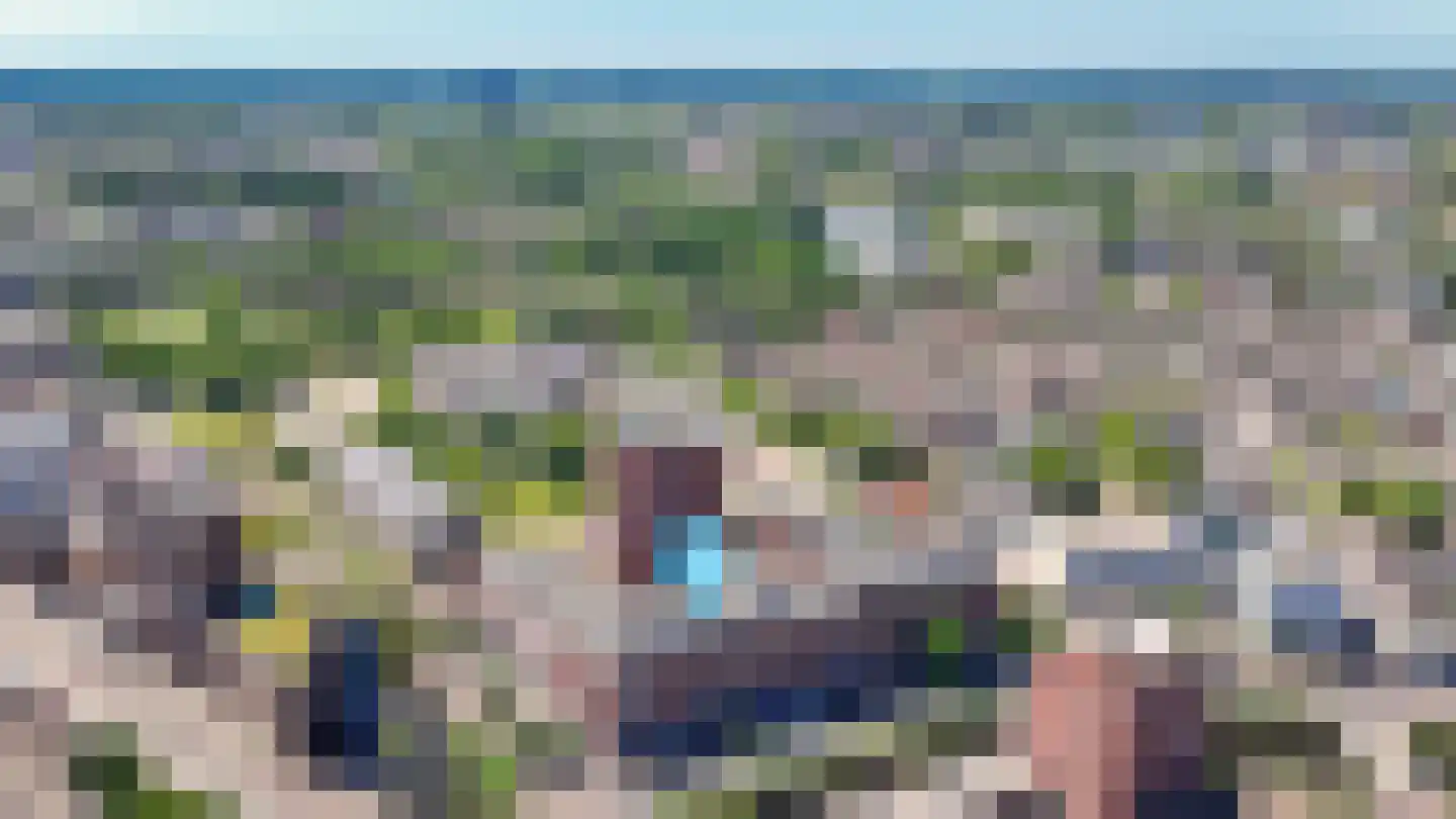 Snellenshof 32 Breda thumbnail 38