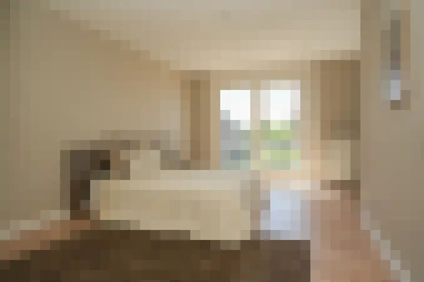 Snellenshof 32 Breda thumbnail 4