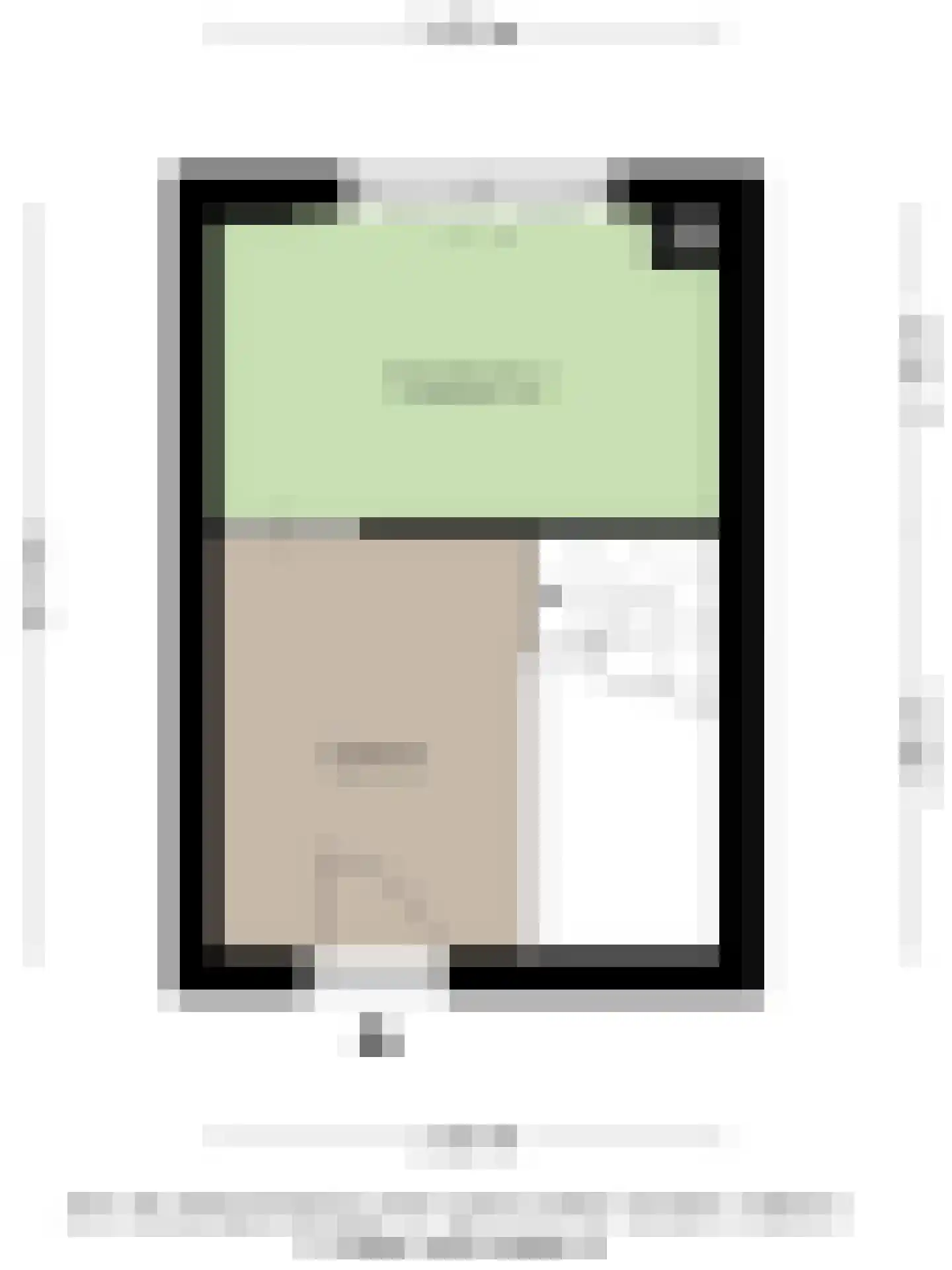 Snellenshof 32 Breda thumbnail 40