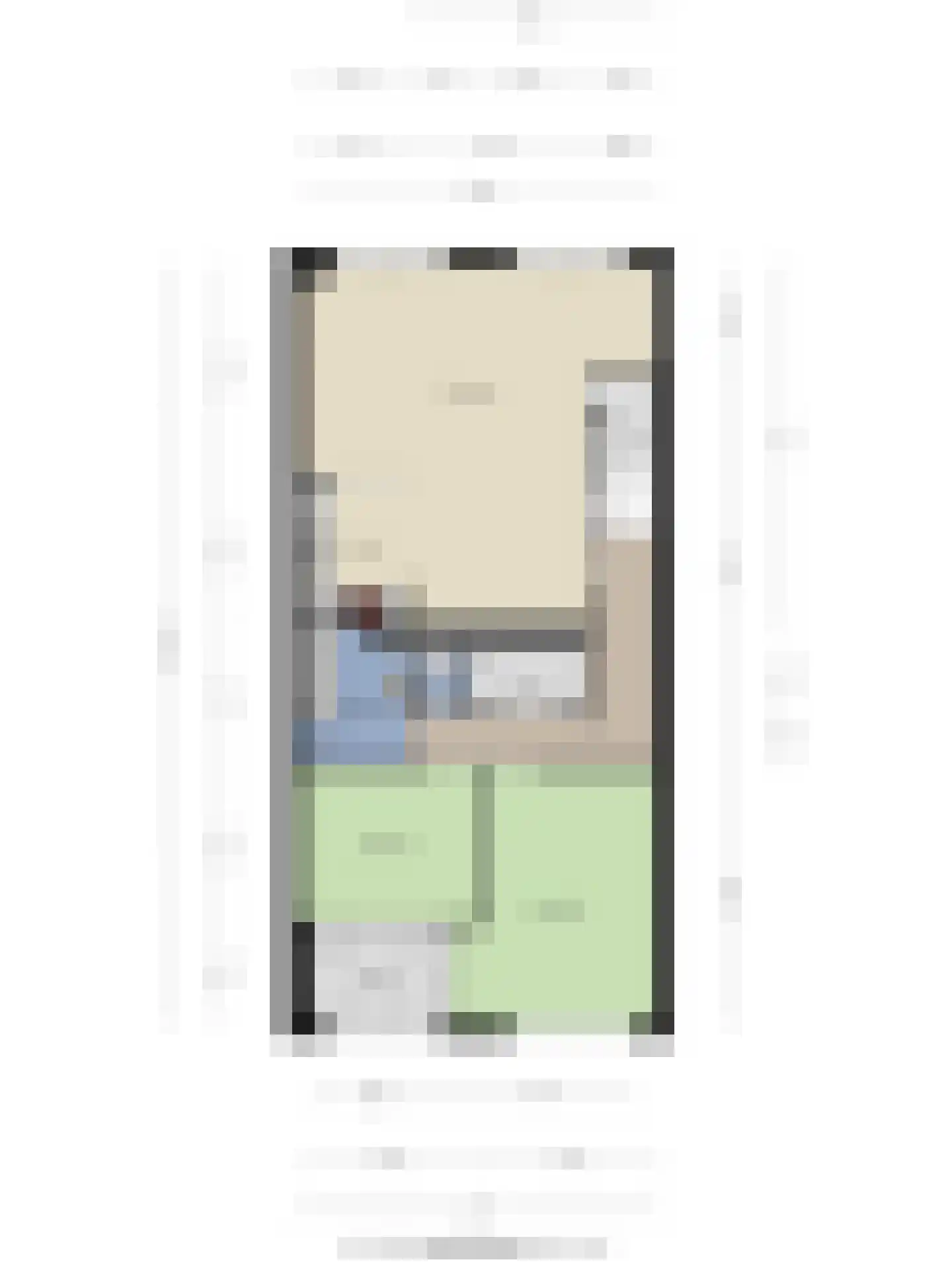 Snellenshof 32 Breda thumbnail 41