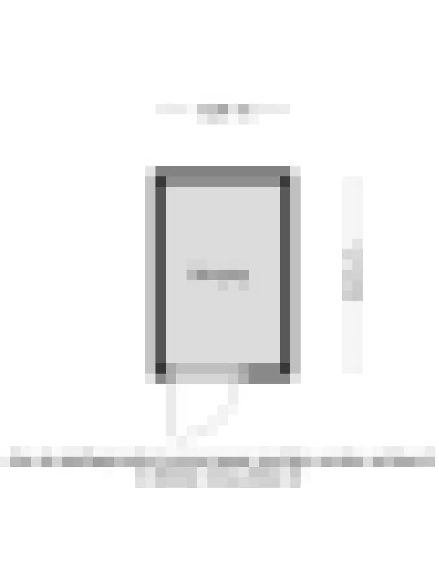 Snellenshof 32 Breda thumbnail 42