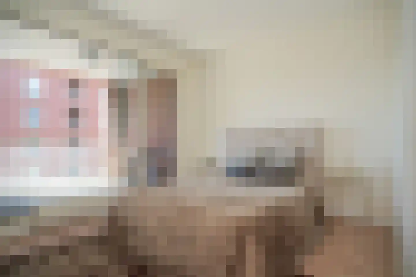 Snellenshof 32 Breda thumbnail 5