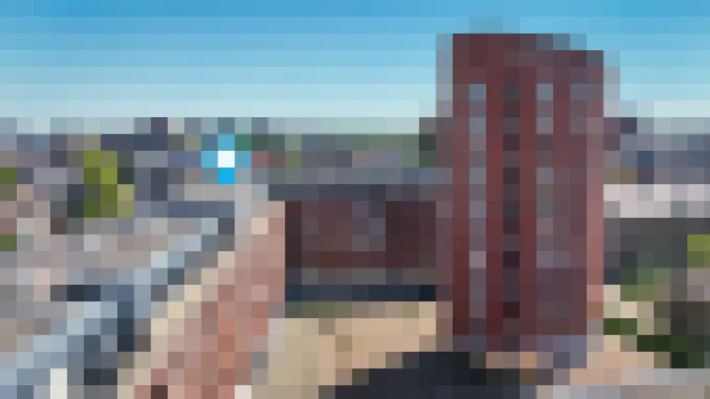 Snellenshof 32 Breda thumbnail 6