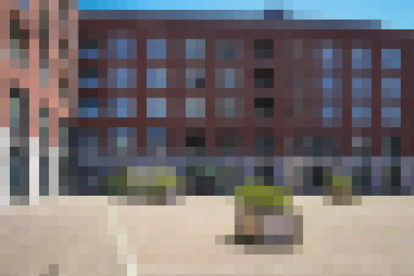 Snellenshof 32 Breda thumbnail 7