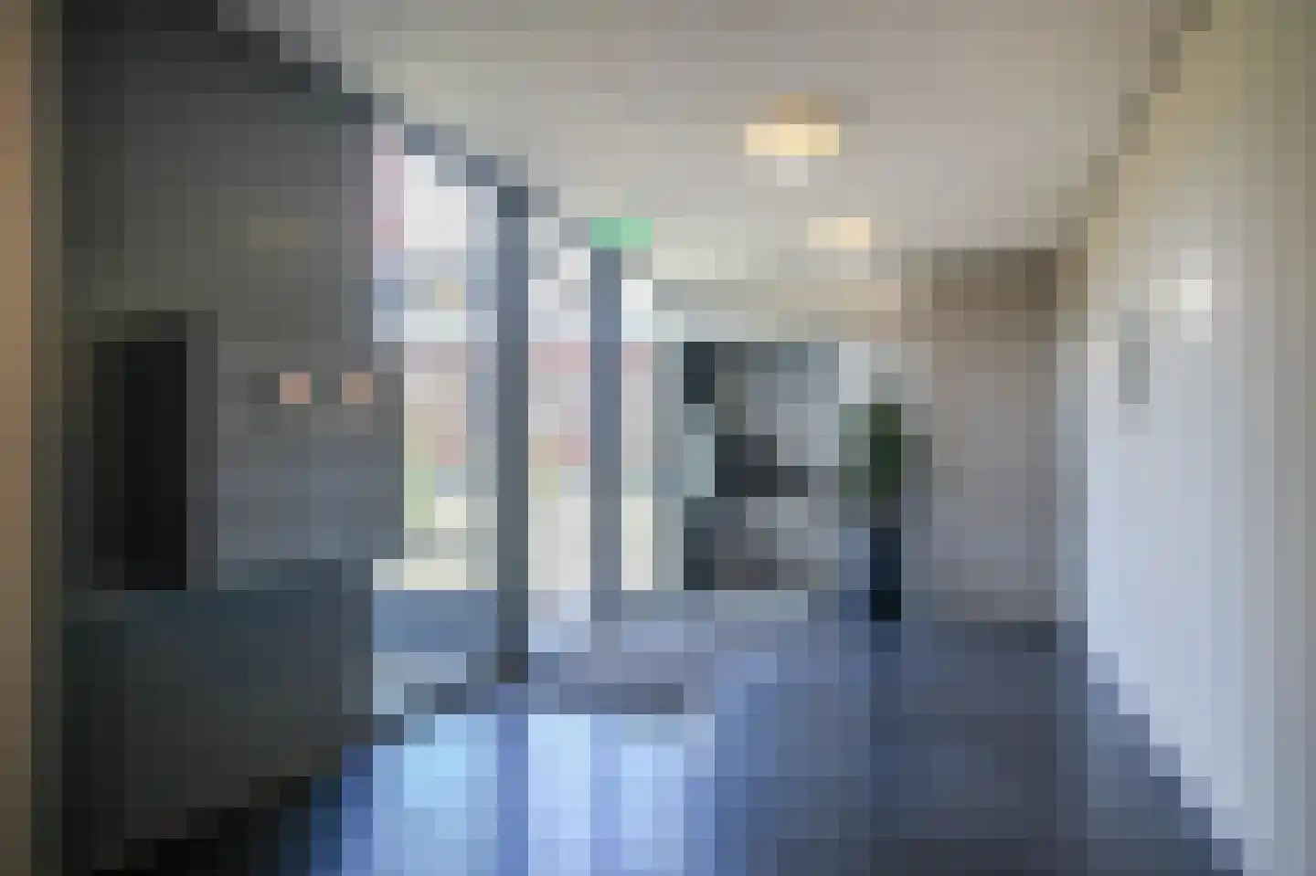 Snellenshof 32 Breda thumbnail 8