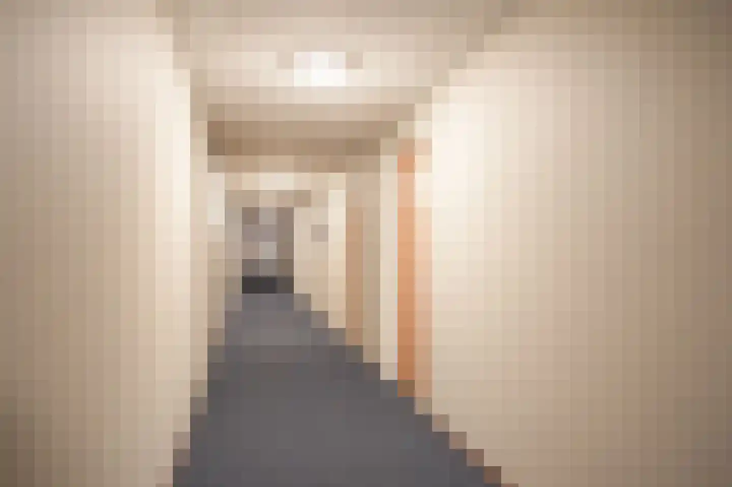 Snellenshof 32 Breda thumbnail 9