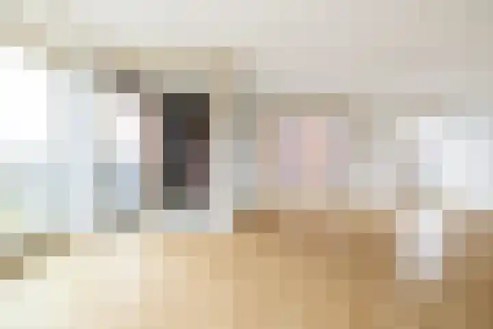 Snellenshof 45 Breda thumbnail 15