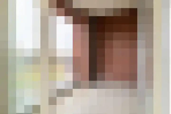 Snellenshof 45 Breda thumbnail 16